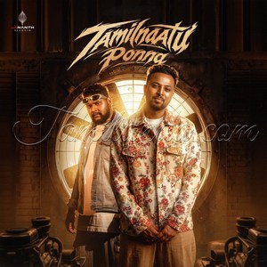 Tamil Naatu Ponna - Single (2026) (Mc Sai)